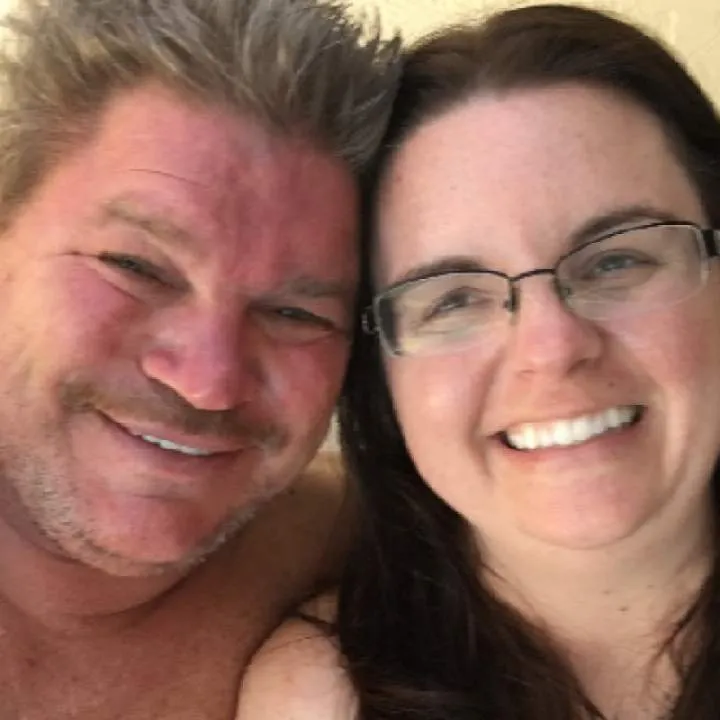 Honeydueme Photo On Jungo Live