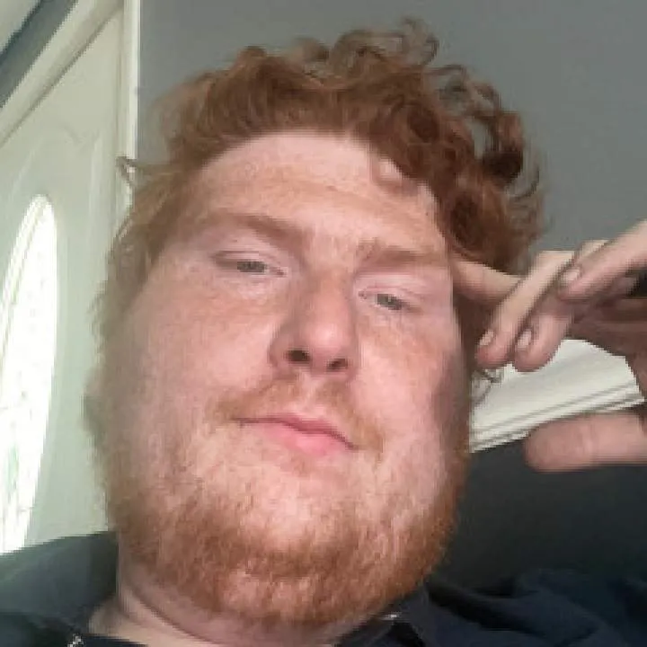 Prop Photo On Jungo Live