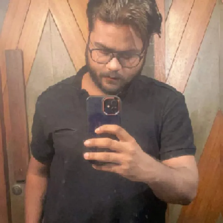 Lord Photo On Jungo Live