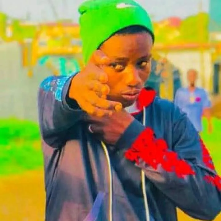 Drill Lord Photo On Jungo Live