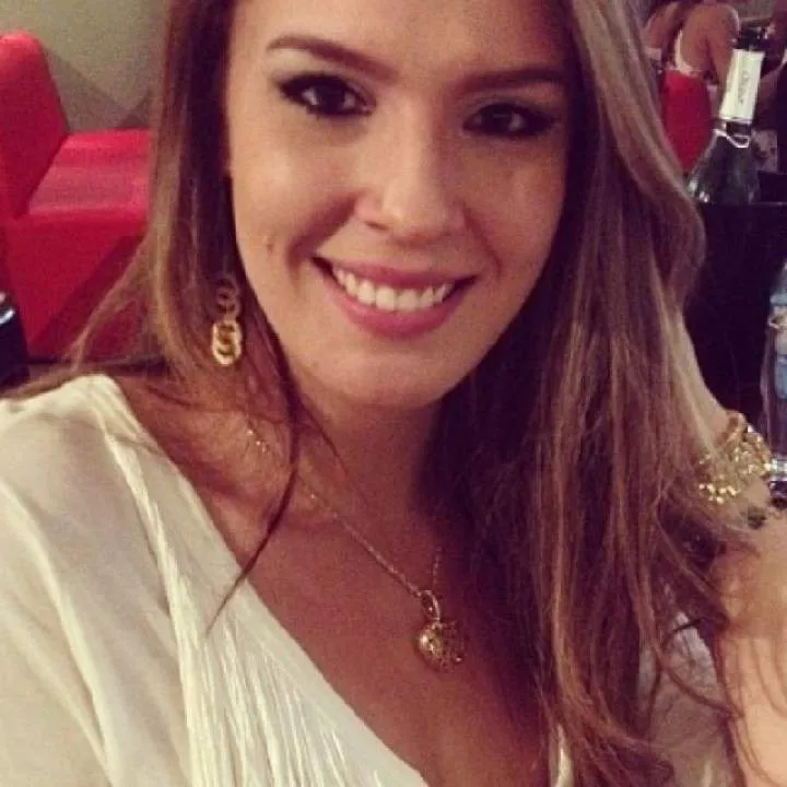 Cynthiaj Photo On Jungo Live