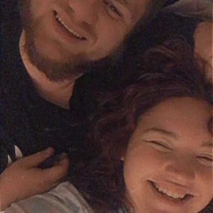 Ally&bigbubba Photo On Jungo Live