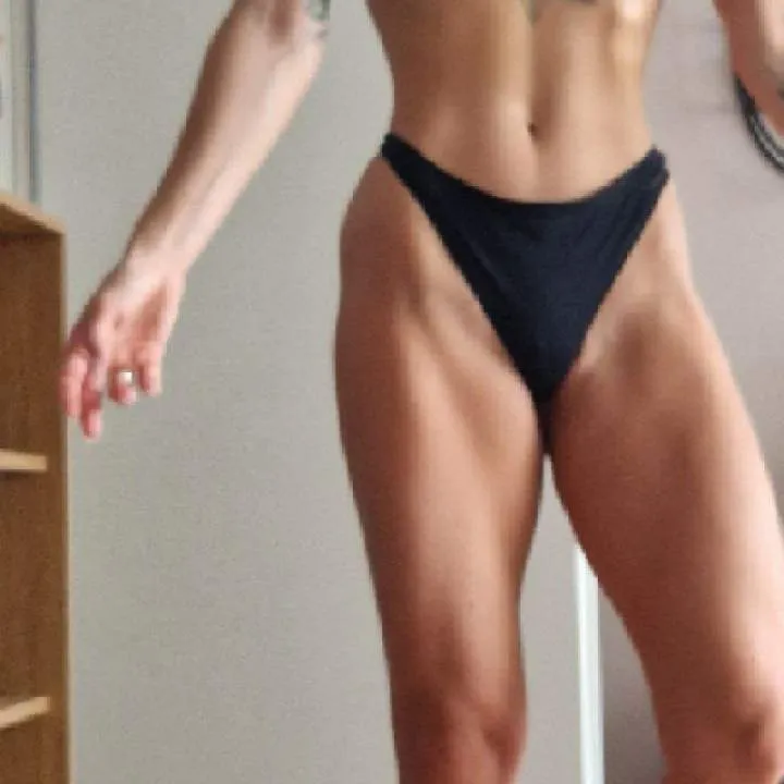 Magdalena Photo On Jungo Live