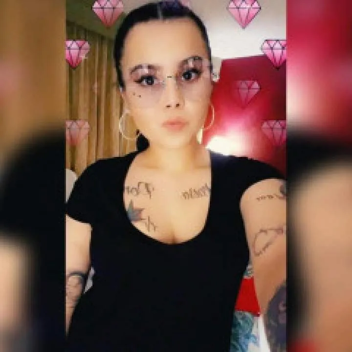 Bootifulbri........ Photo On Jungo Live