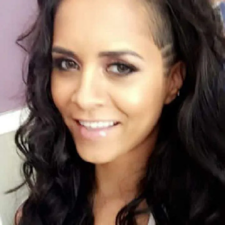 Jane Photo On Jungo Live