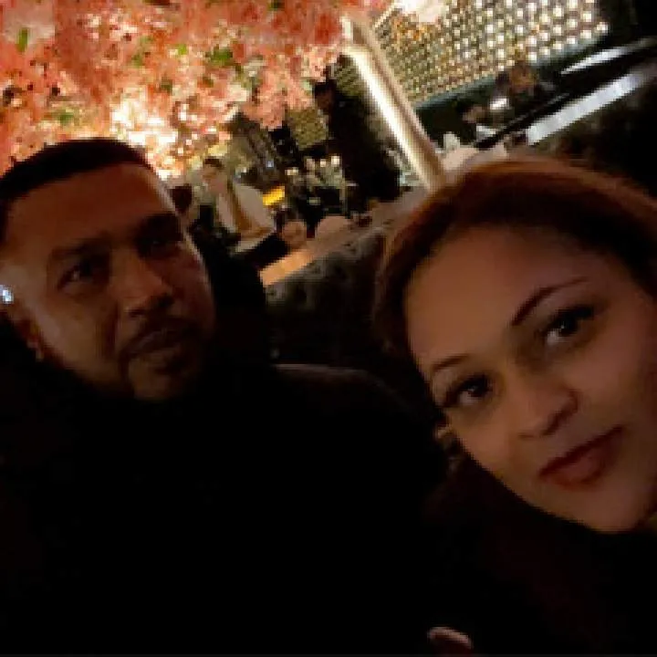 Kay&jay Photo On Jungo Live