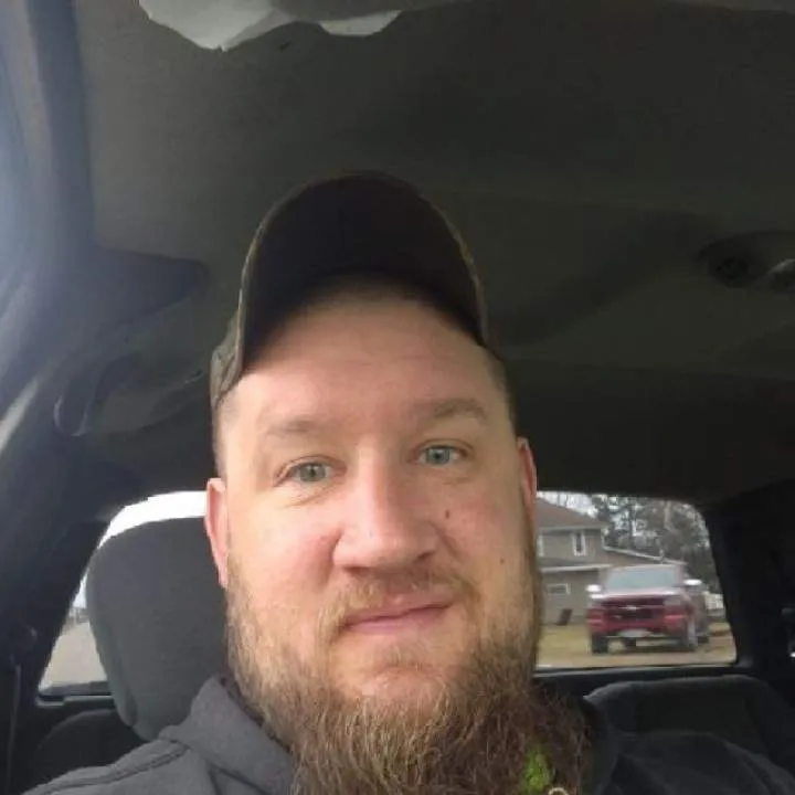 Plottman25 Photo On Jungo Live