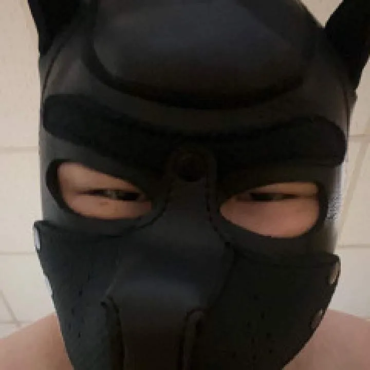 Mengmeng Photo On Jungo Live