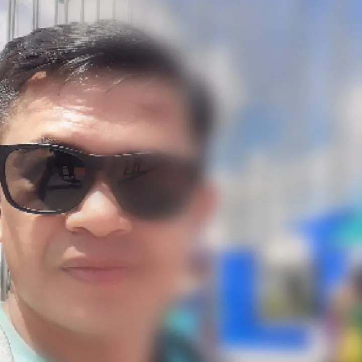 Elo Photo On Jungo Live