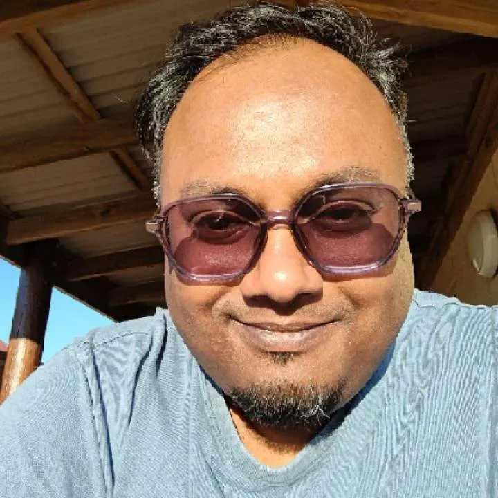 Swingersingle Photo On Jungo Live