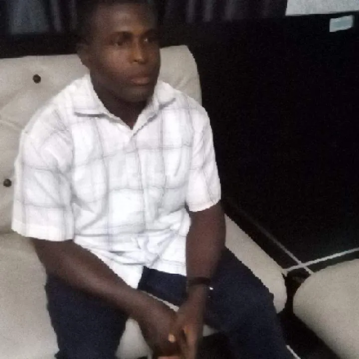 Dman Photo On Jungo Live