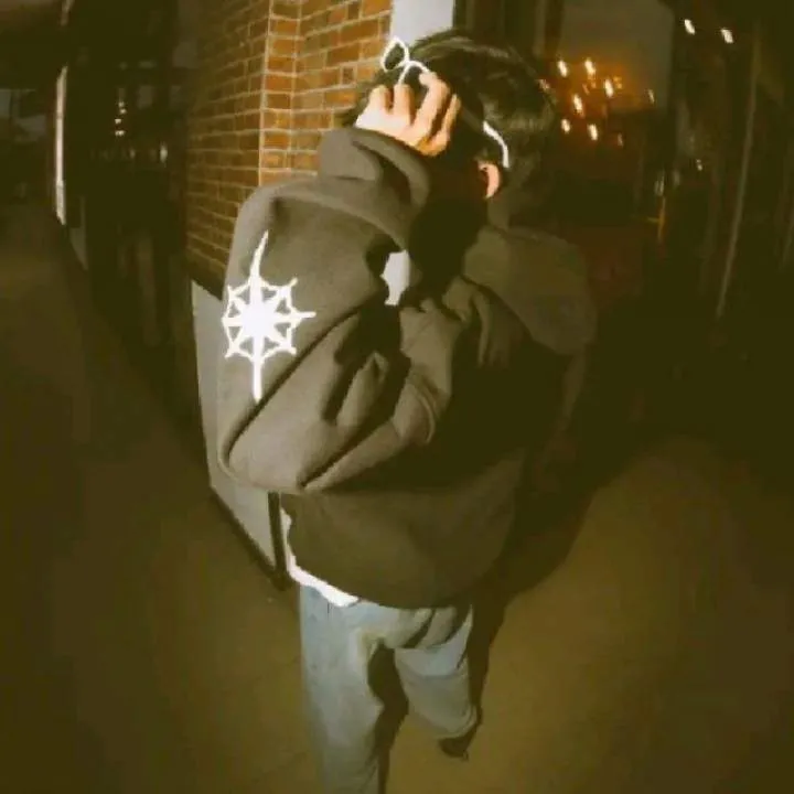 Kabir Photo On Jungo Live