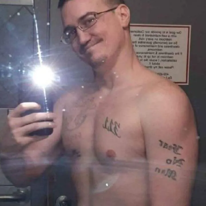 Broccoli........ Photo On Jungo Live