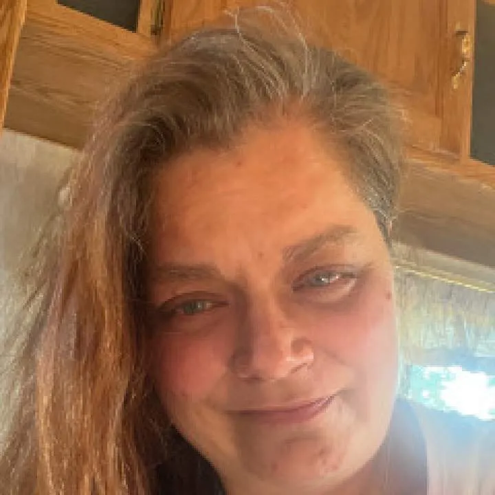 Cassandra Photo On Jungo Live