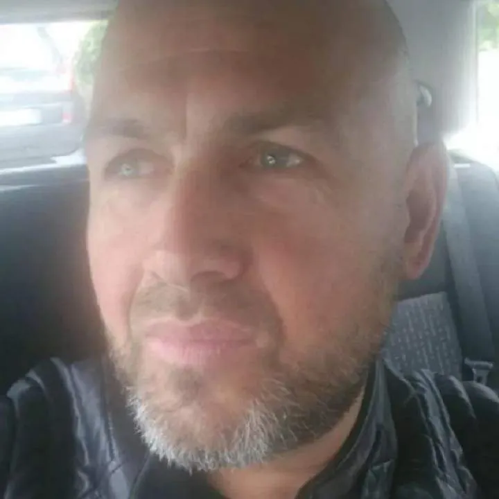 Joce Photo On Jungo Live