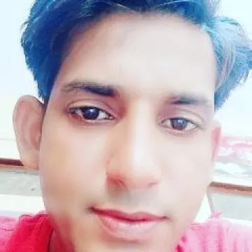 Ram Photo On Jungo Live