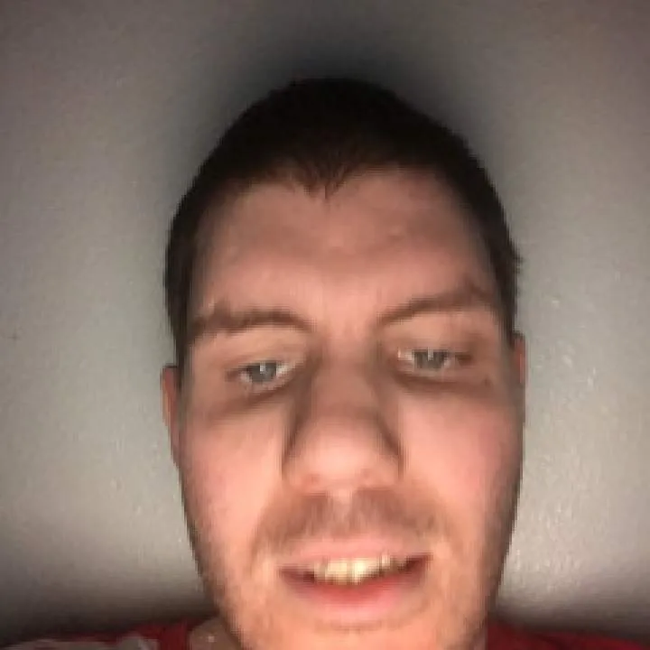 Zackman Photo On Jungo Live