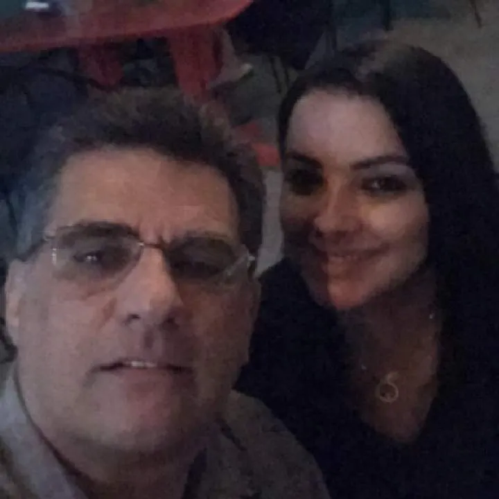 Nighthawkspy Photo On Jungo Live