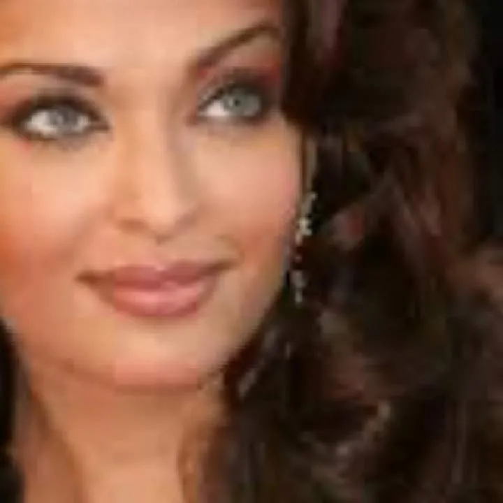 M_laila Photo On Jungo Live