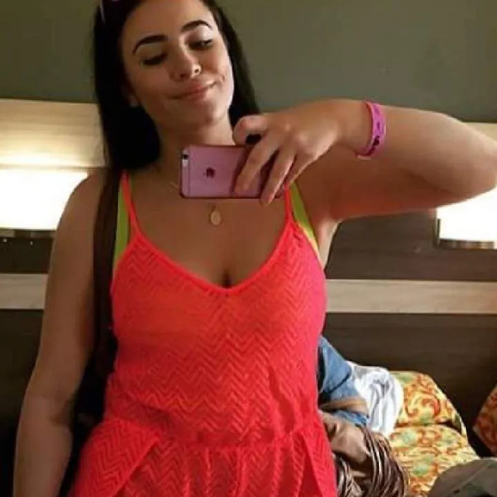 Browny.... Photo On Jungo Live