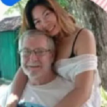 Mac Photo On Jungo Live