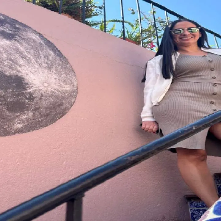 Night Lava Photo On Jungo Live