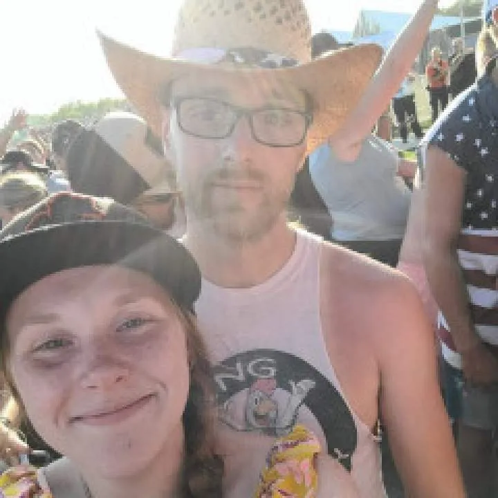 Jbkb4u Photo On Jungo Live