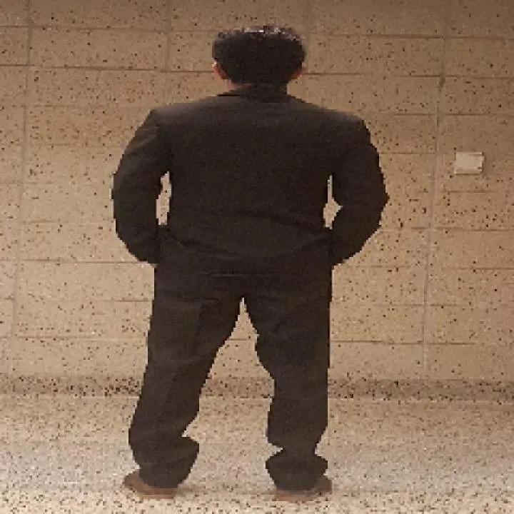 Afiq Photo On Jungo Live