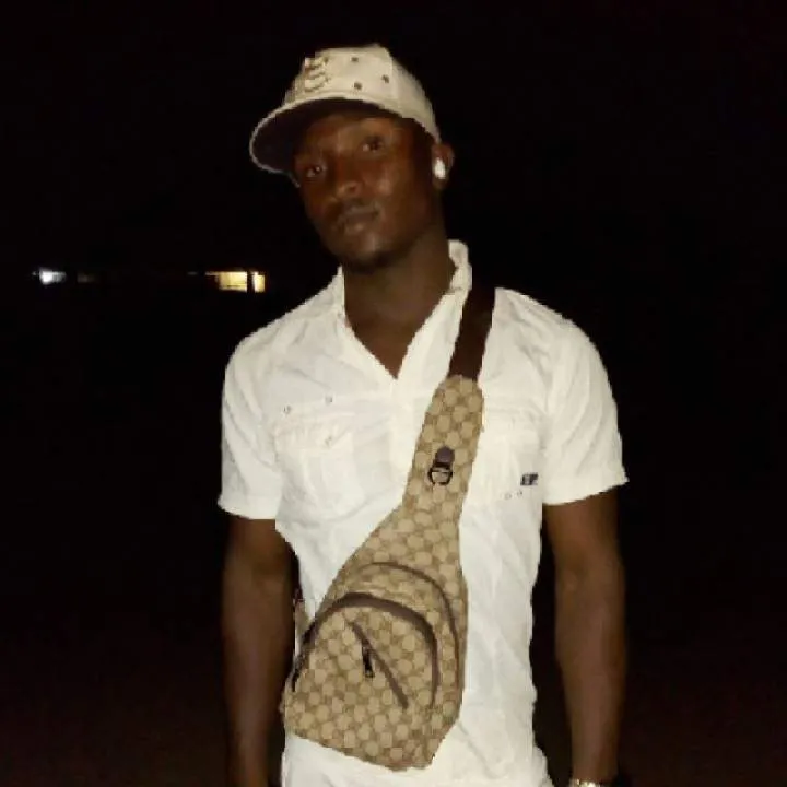 Raf Photo On Jungo Live