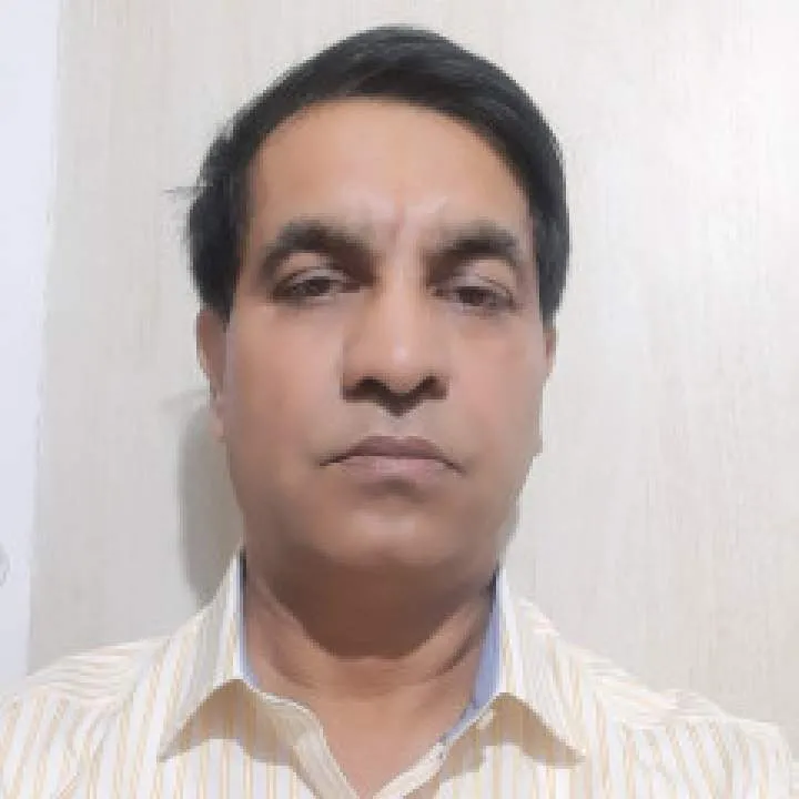 San Photo On Jungo Live