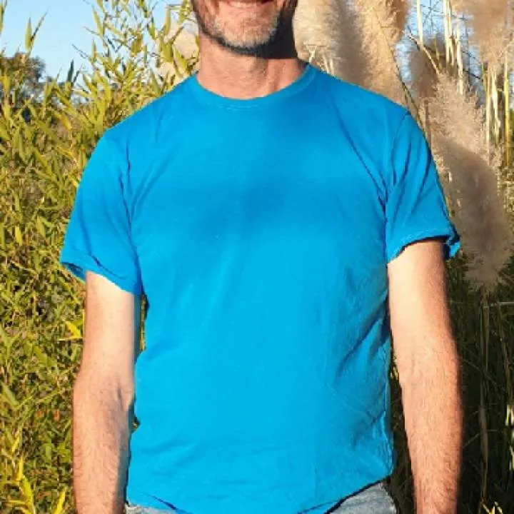 Stoutgat Ou Photo On Jungo Live