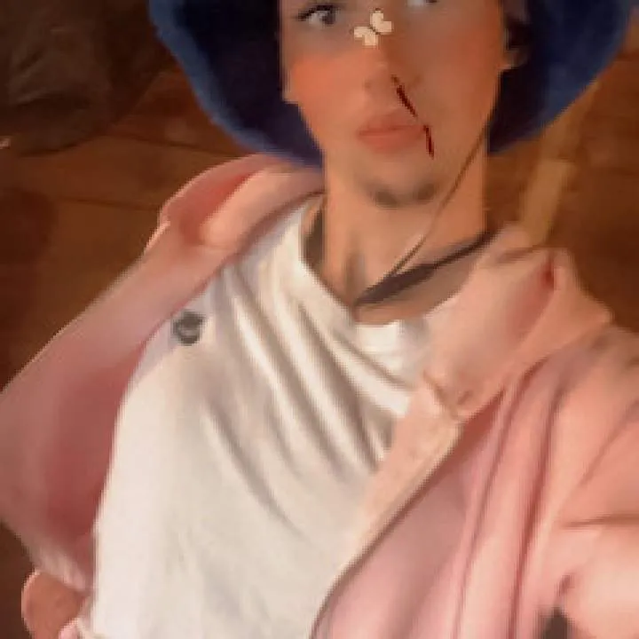 Isabellaxx Photo On Jungo Live