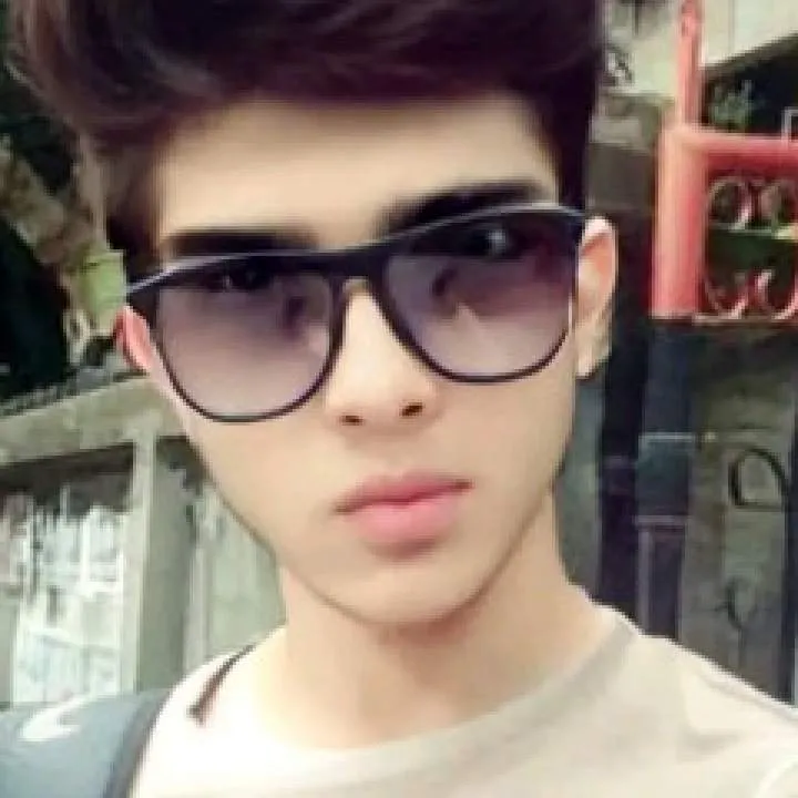 Rahul Photo On Jungo Live