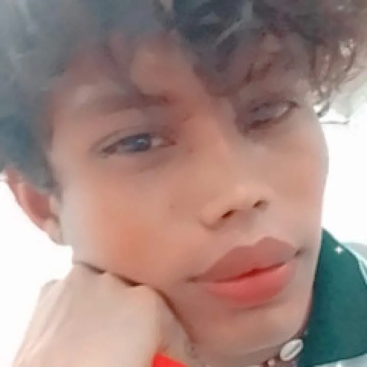 Vivi Photo On Jungo Live