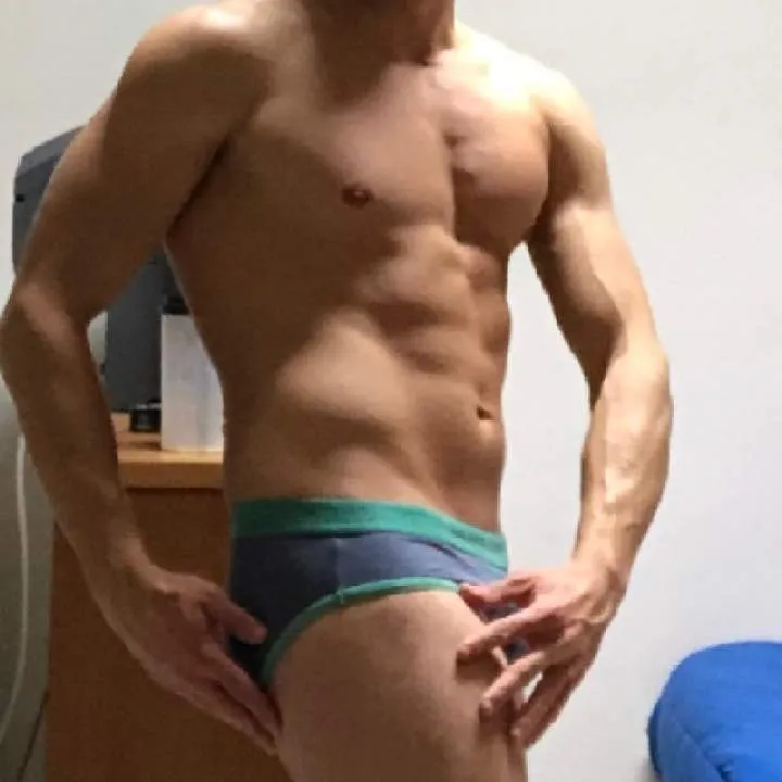 Jepe84 Photo On Jungo Live