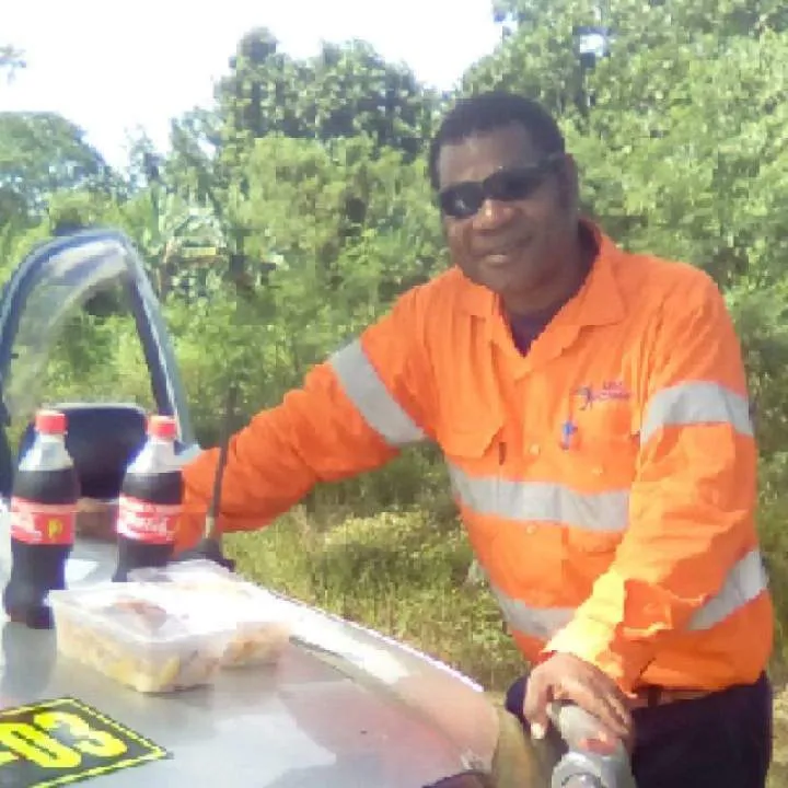 Skyhooks Photo On Jungo Live