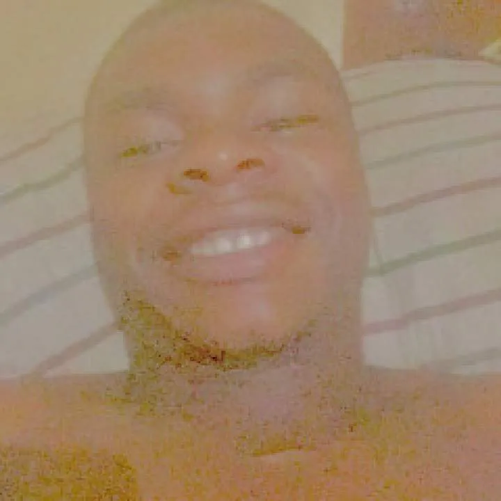 Danny Lee Photo On Jungo Live