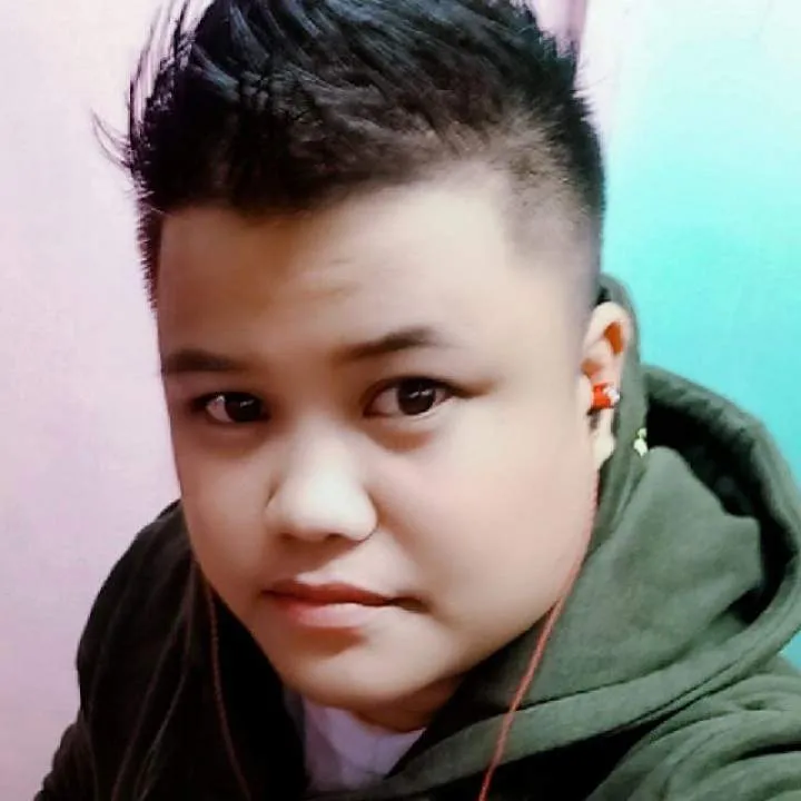 Bhadz Photo On Jungo Live