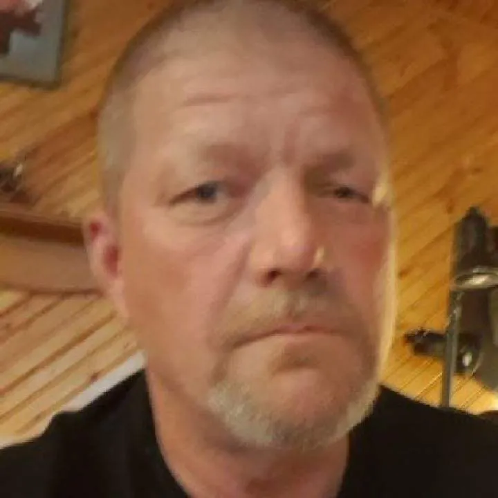 Tearbear Photo On Jungo Live