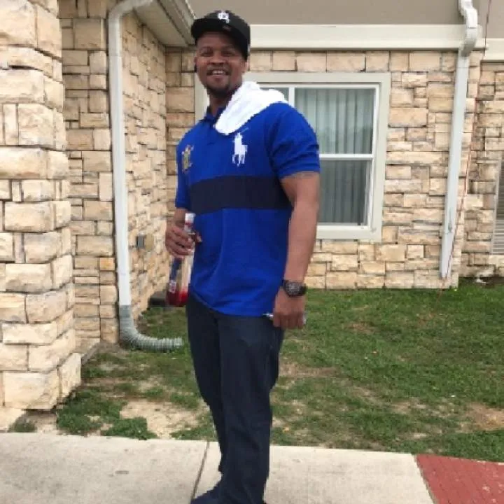 Ttone Photo On Jungo Live