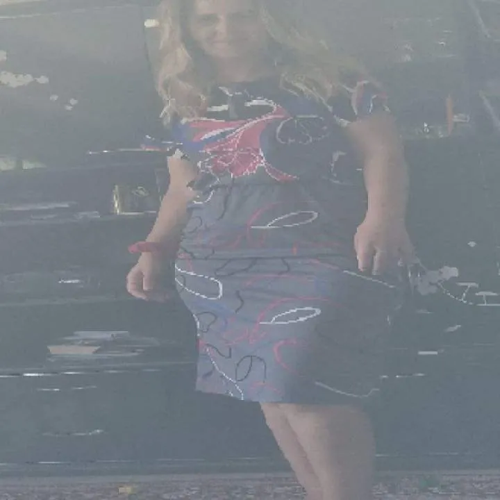 Vannesacristos Photo On Jungo Live