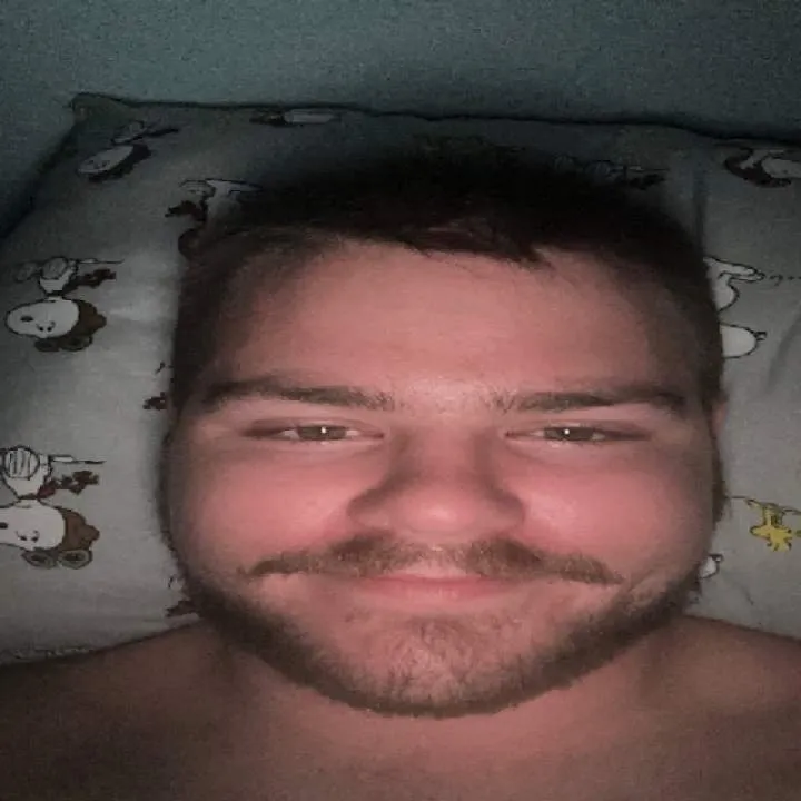 Jp.... Photo On Jungo Live