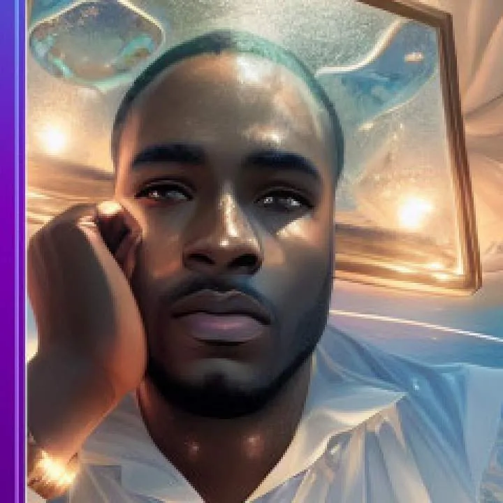 Troy Photo On Jungo Live