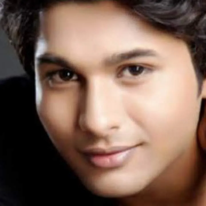 Vicky Photo On Jungo Live