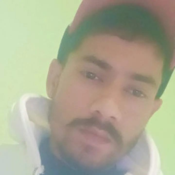 Love Photo On Jungo Live