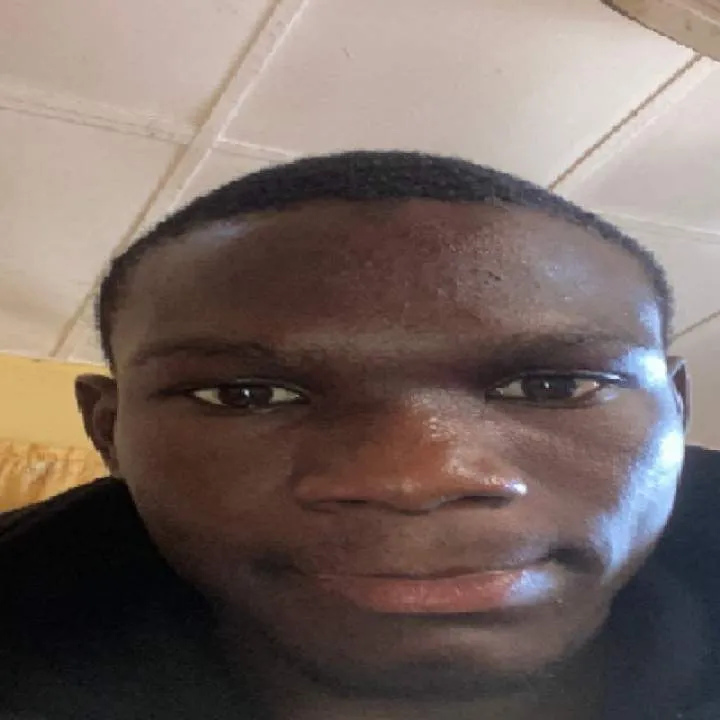 Thomas Photo On Jungo Live