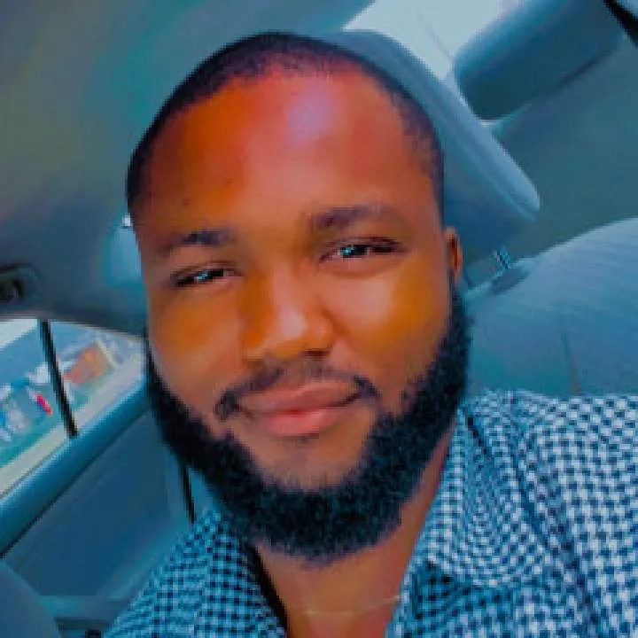 Felda Photo On Jungo Live