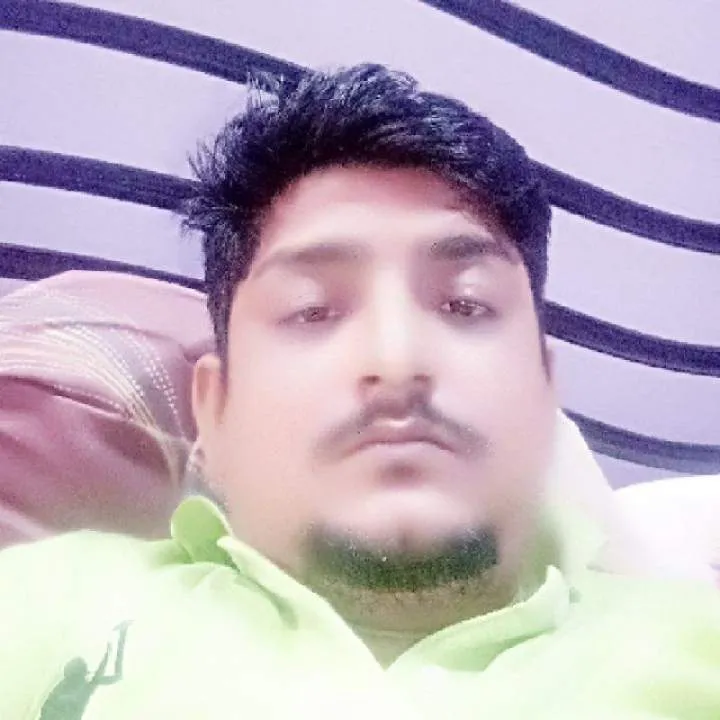 Usman Photo On Jungo Live