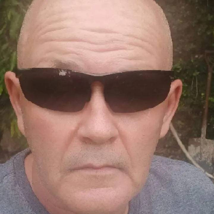 Bossing Photo On Jungo Live