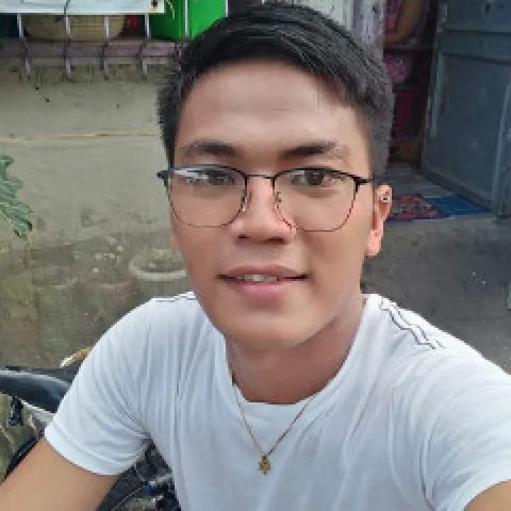 Bhal Photo On Jungo Live